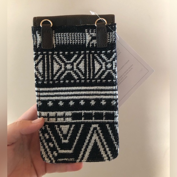 ♦️ Thirty One | NEW Call Me Crossbody - Picture 2 of 4